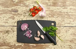 Schneidebrett JADE GOURMET KITCHEN