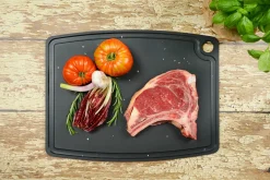 Schneidebrett JADE PROFESSIONAL