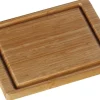 Schneidebrett WMF BAMBUS