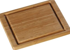 Schneidebrett WMF BAMBUS