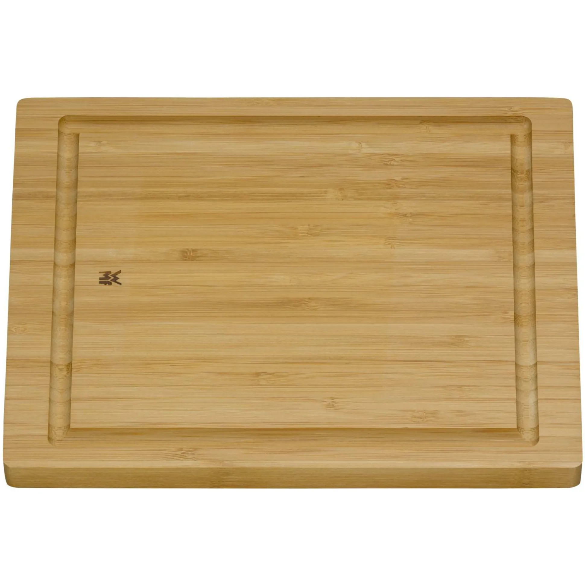 Schneidebrett WMF BAMBUS