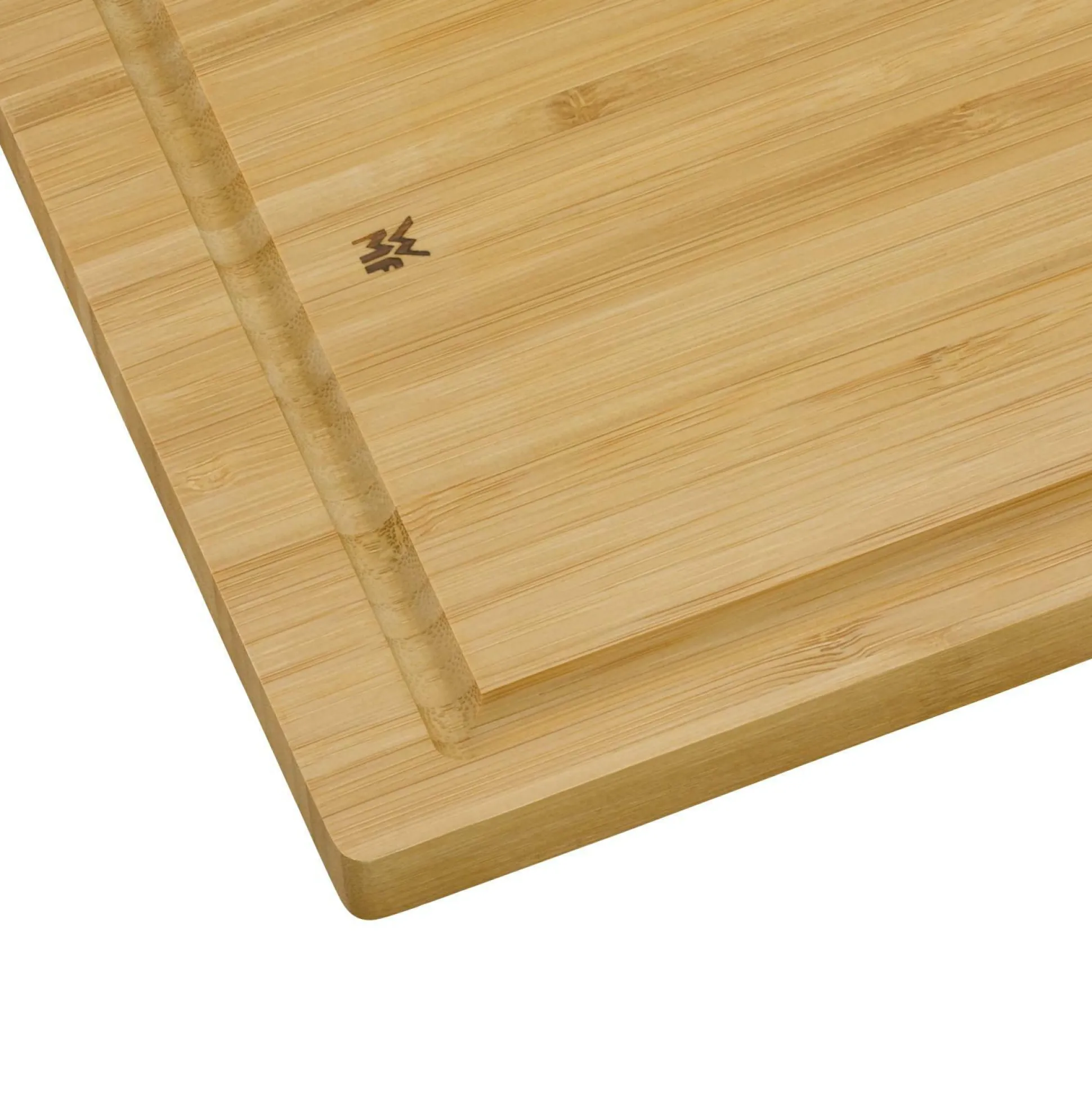 Schneidebrett WMF BAMBUS