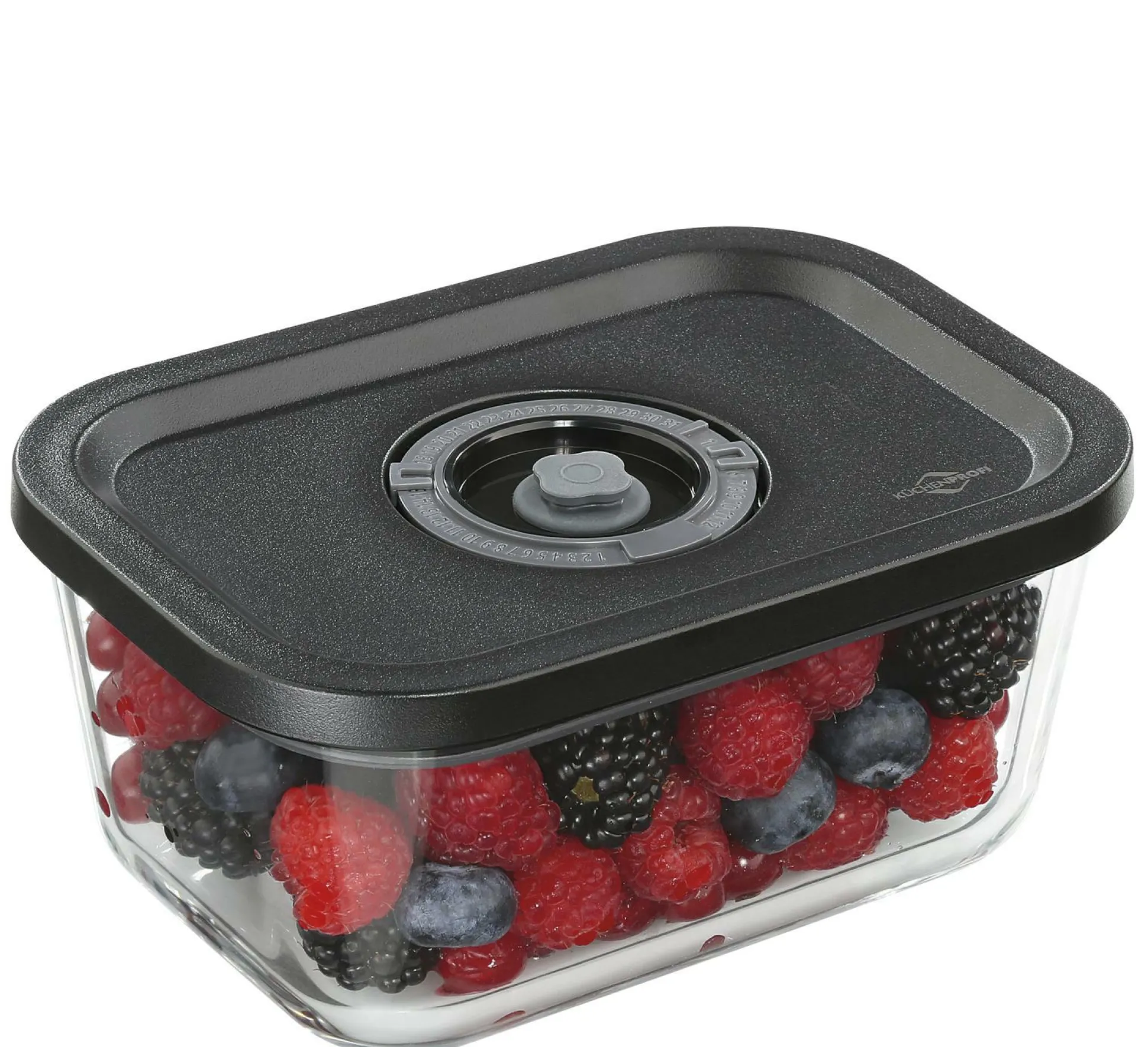 Schneidebrett ZASSENHAUS COMFORT LINE