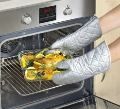 Schneidebrett ZASSENHAUS COMFORT LINE