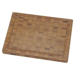 Schneidebrett ZWILLING