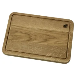 Schneidebrett ZWILLING