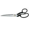 Schneiderschere ZWILLING SUPERFECTION