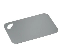 Schneideunterlagen-Set