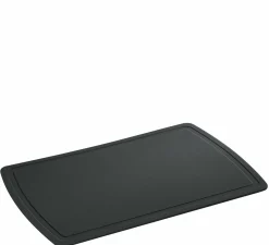 Schneidmatte ZASSENHAUS PREMIUM LINE