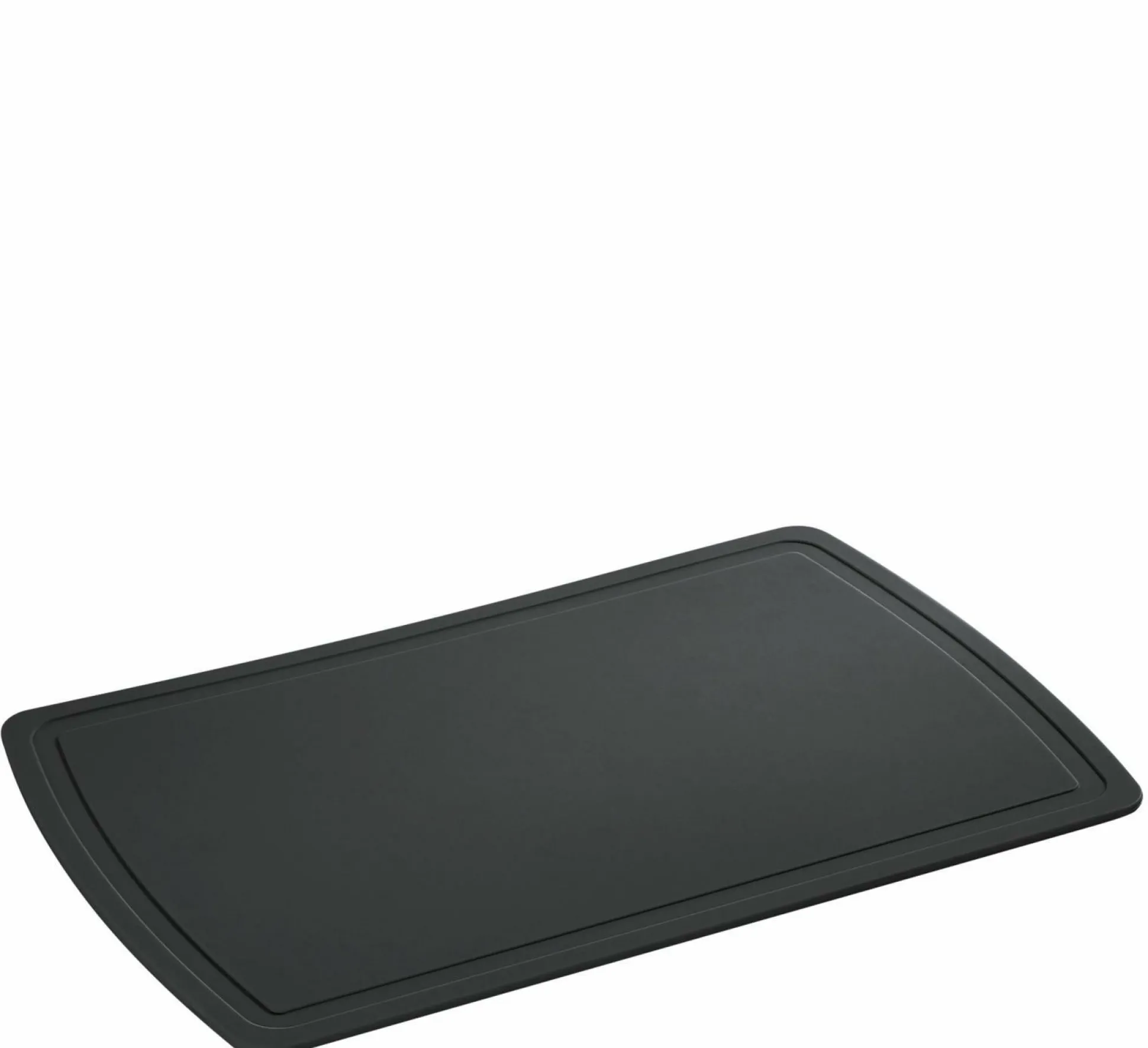 Schneidmatte ZASSENHAUS PREMIUM LINE