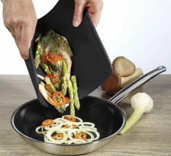 Schneidmatte ZASSENHAUS PREMIUM LINE