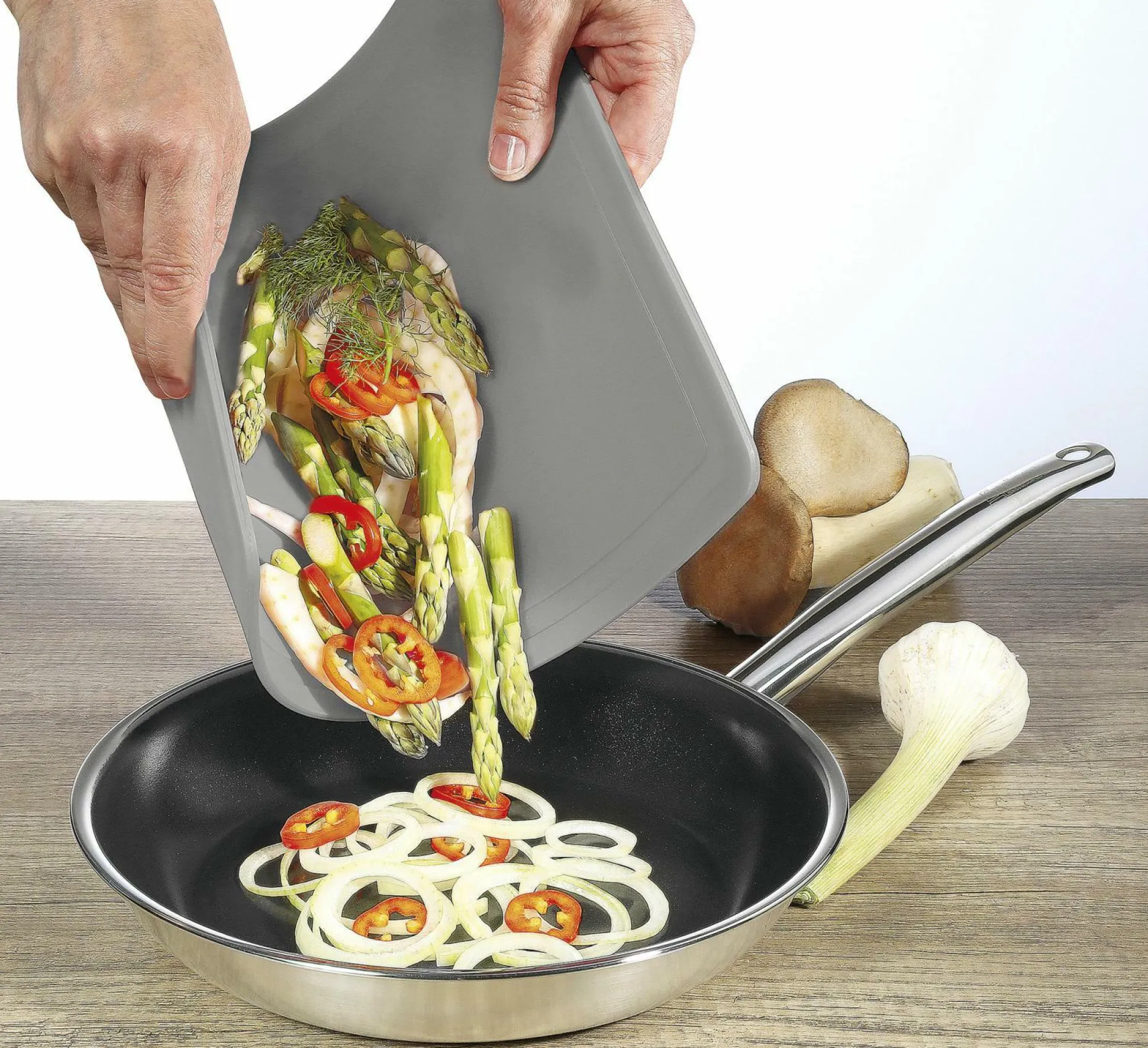 Schneidmatte ZASSENHAUS PREMIUM LINE