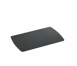 Schneidunterlage ZASSENHAUS PREMIUM LINE