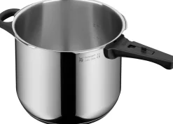 Schnellkochtopf WMF PERFECT RDS