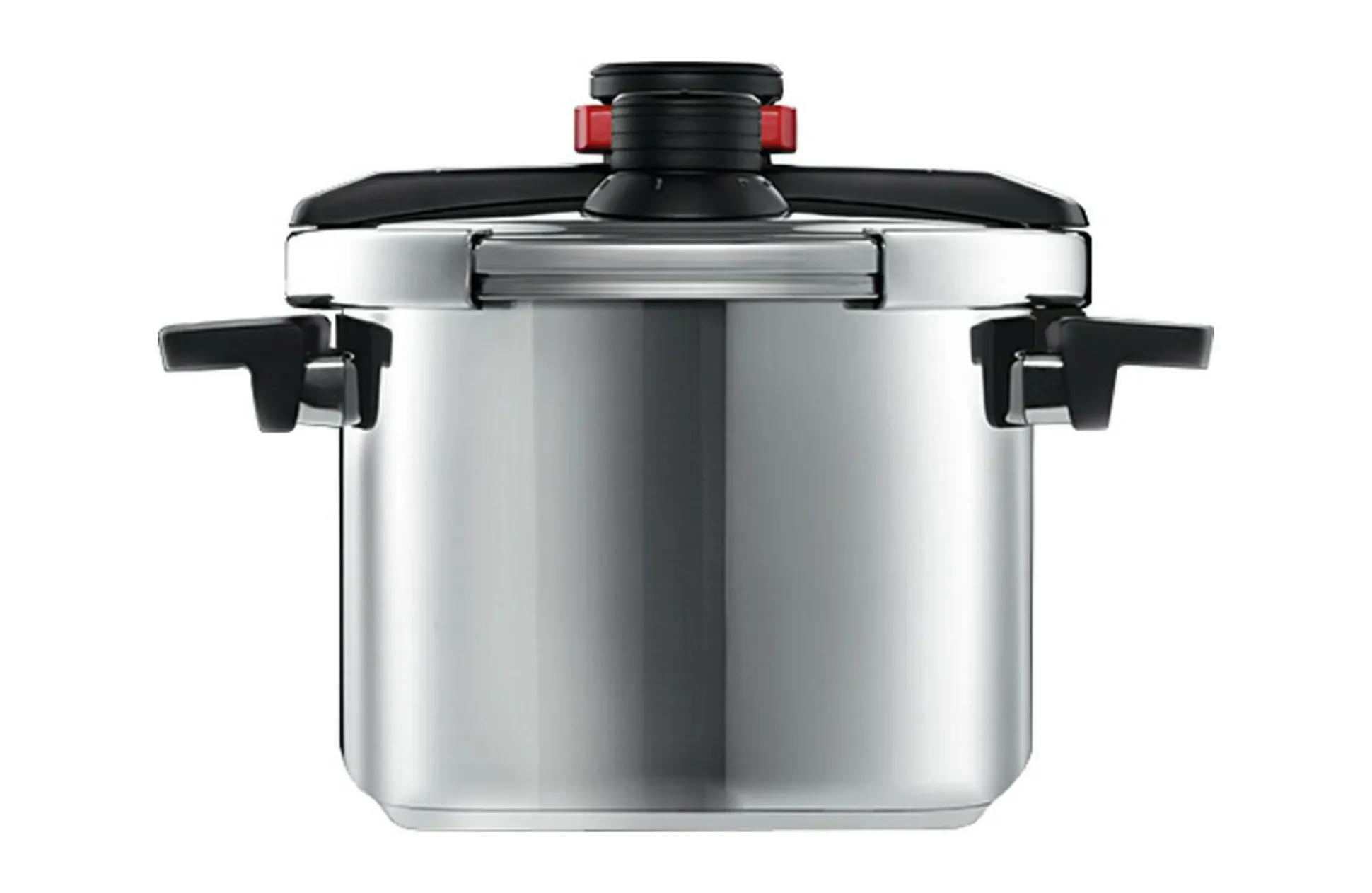 Schnellkochtopf WOLL PRESSURE PRO