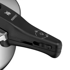 Schnellkochtopf-Set WMF PERFECT