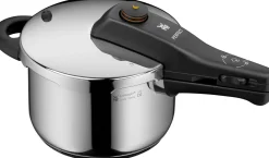 Schnelltopf WMF PERFECT NEW