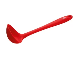 Schöpflöffel KÜCHENPROFI TREND