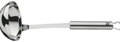 Schöpflöffel WMF PROFI PLUS