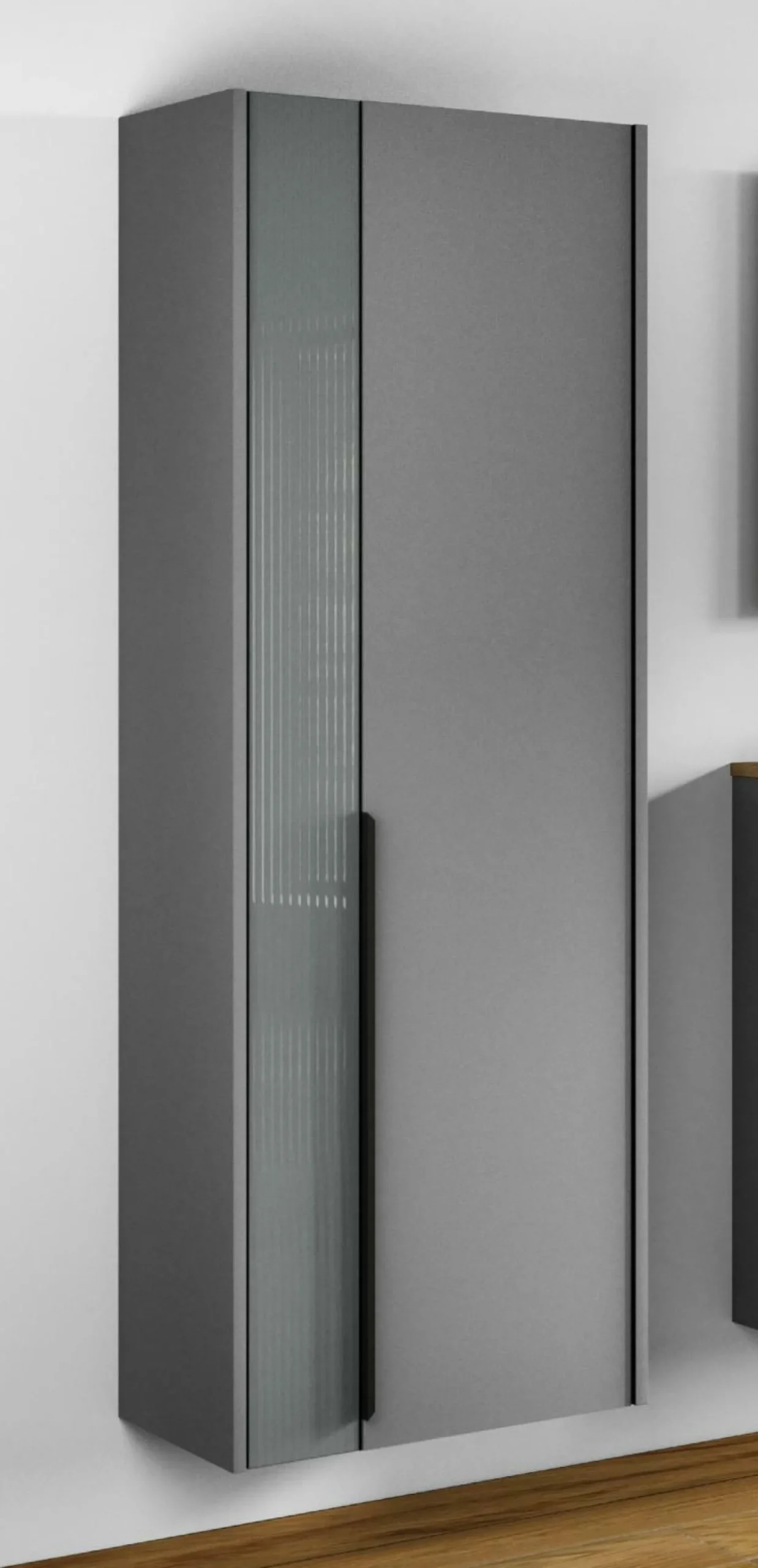 Schrank ARREDOKIT BRERA