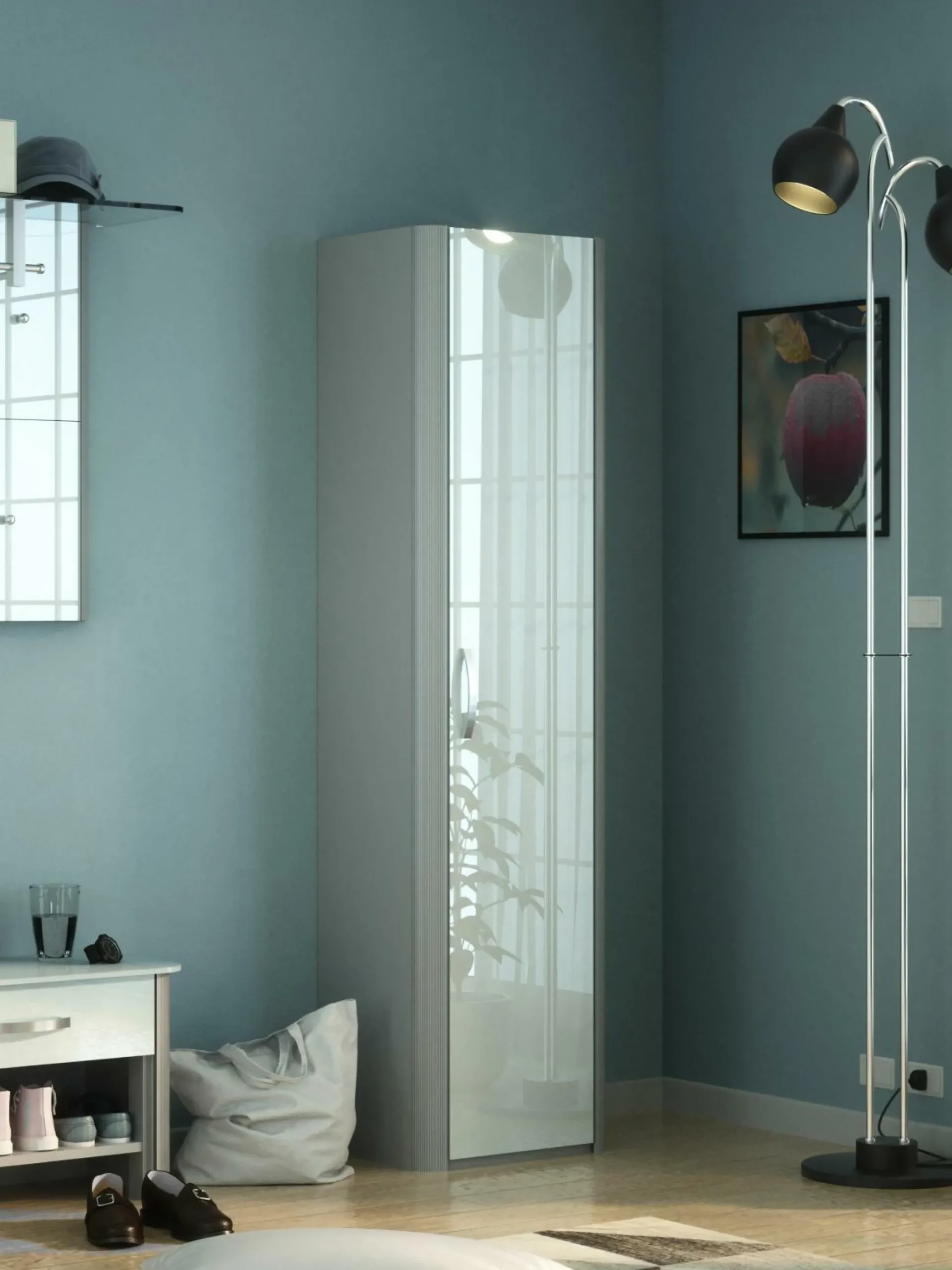 Schrank Arredokit Melodie