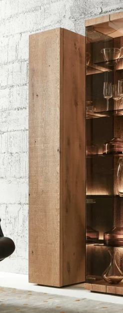 Schrank hartmann Vara