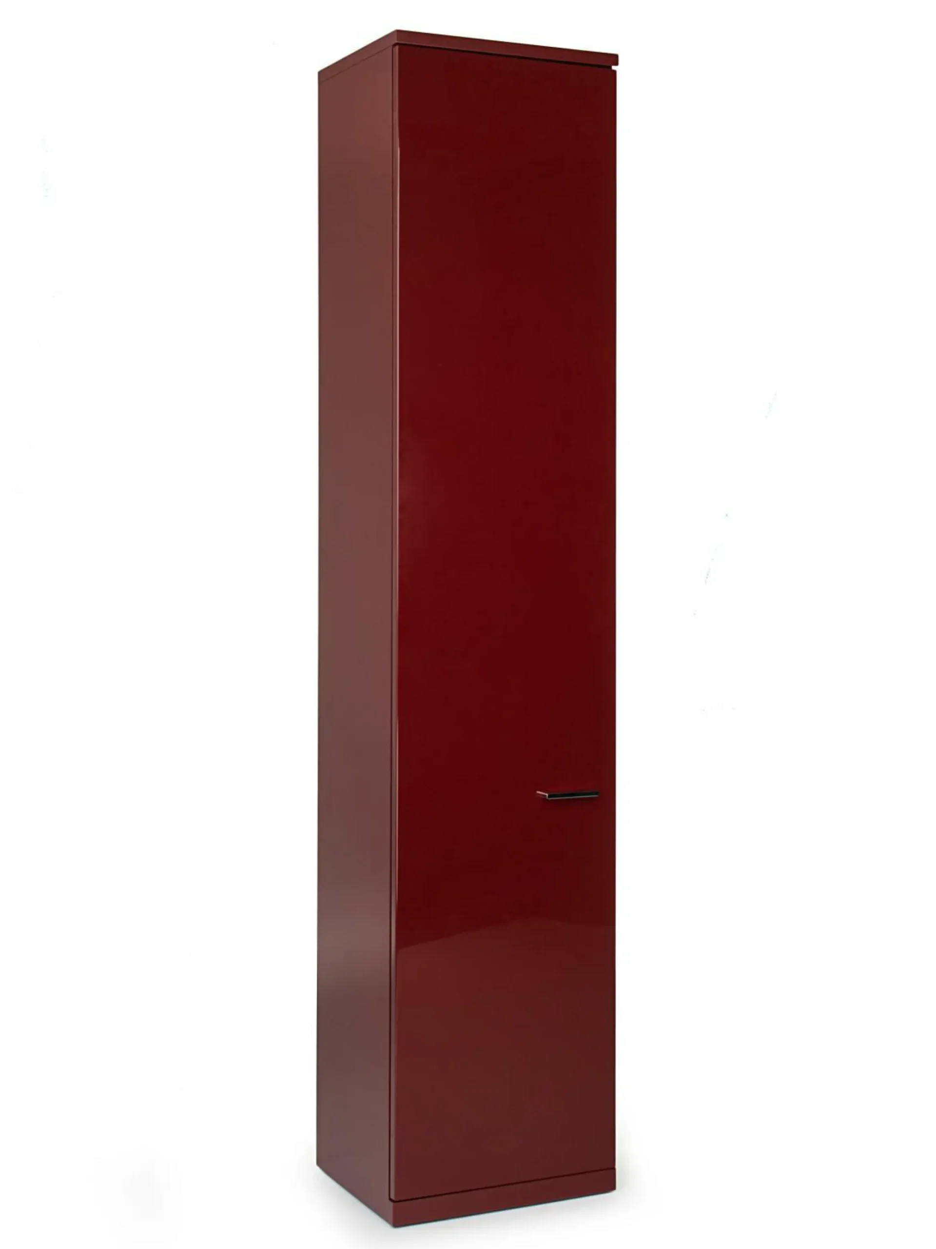 Schrank MONDO ARTIST