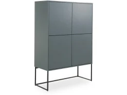 Schrank MONDO DIAMO