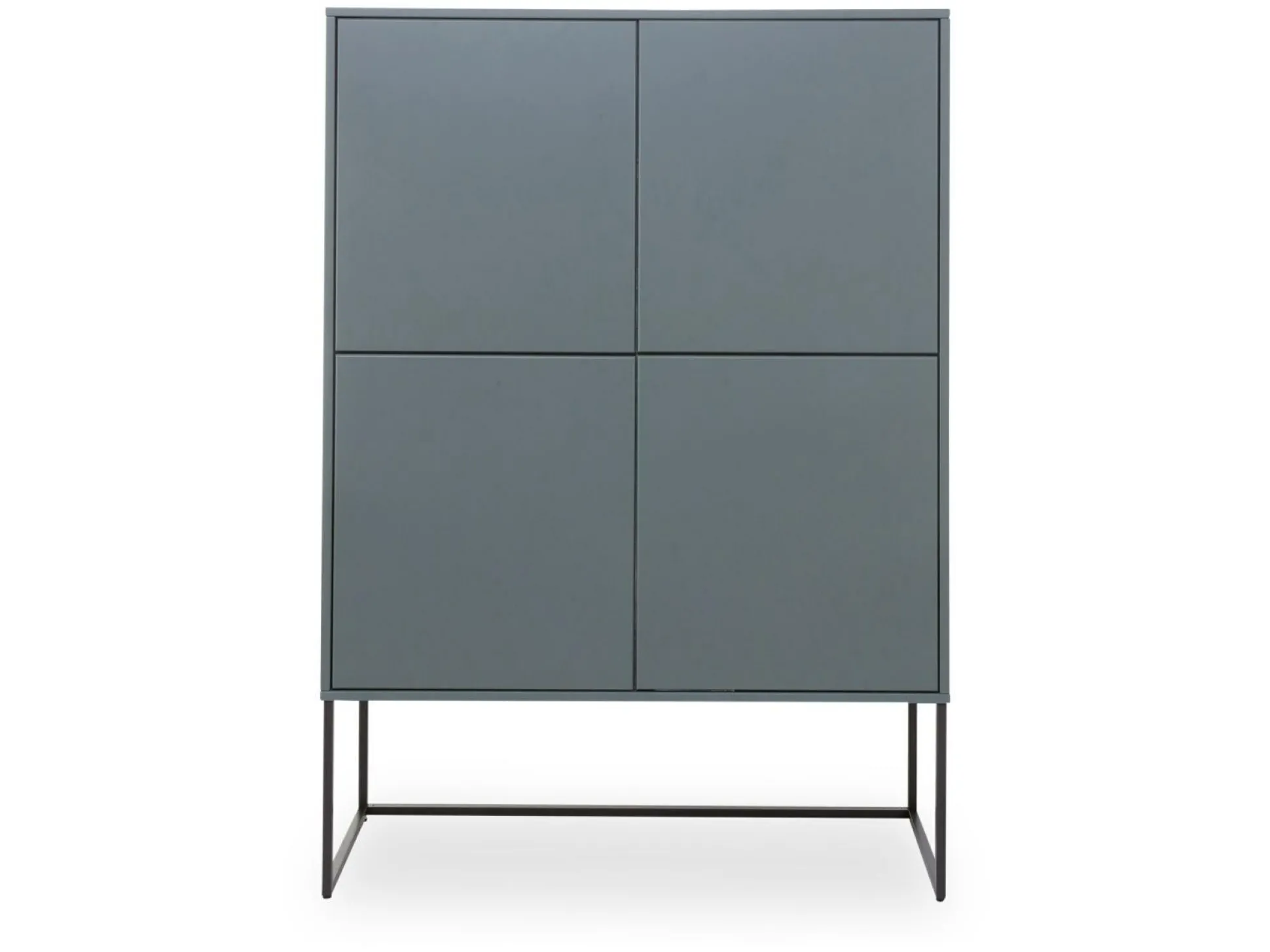 Schrank MONDO DIAMO