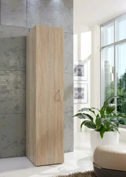 Schrank MULTIRAUMKONZEPT