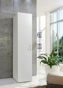 Schrank MULTIRAUMKONZEPT