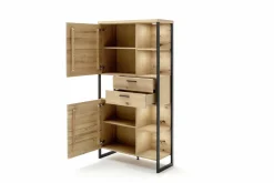 Schrank SALERNO