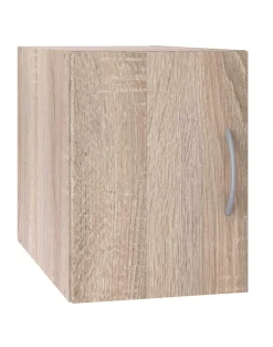 Schrankaufsatz MULTIRAUM