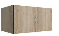 Schrankaufsatz MULTIRAUM