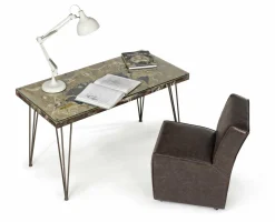 Schreibtisch ATLANTIDE