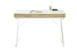 Schreibtisch BUKAREST