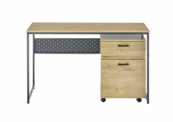 Schreibtisch CORINTH