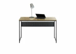 Schreibtisch CORINTH
