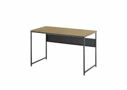 Schreibtisch CORINTH