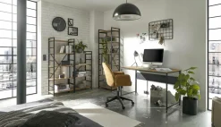 Schreibtisch CORINTH