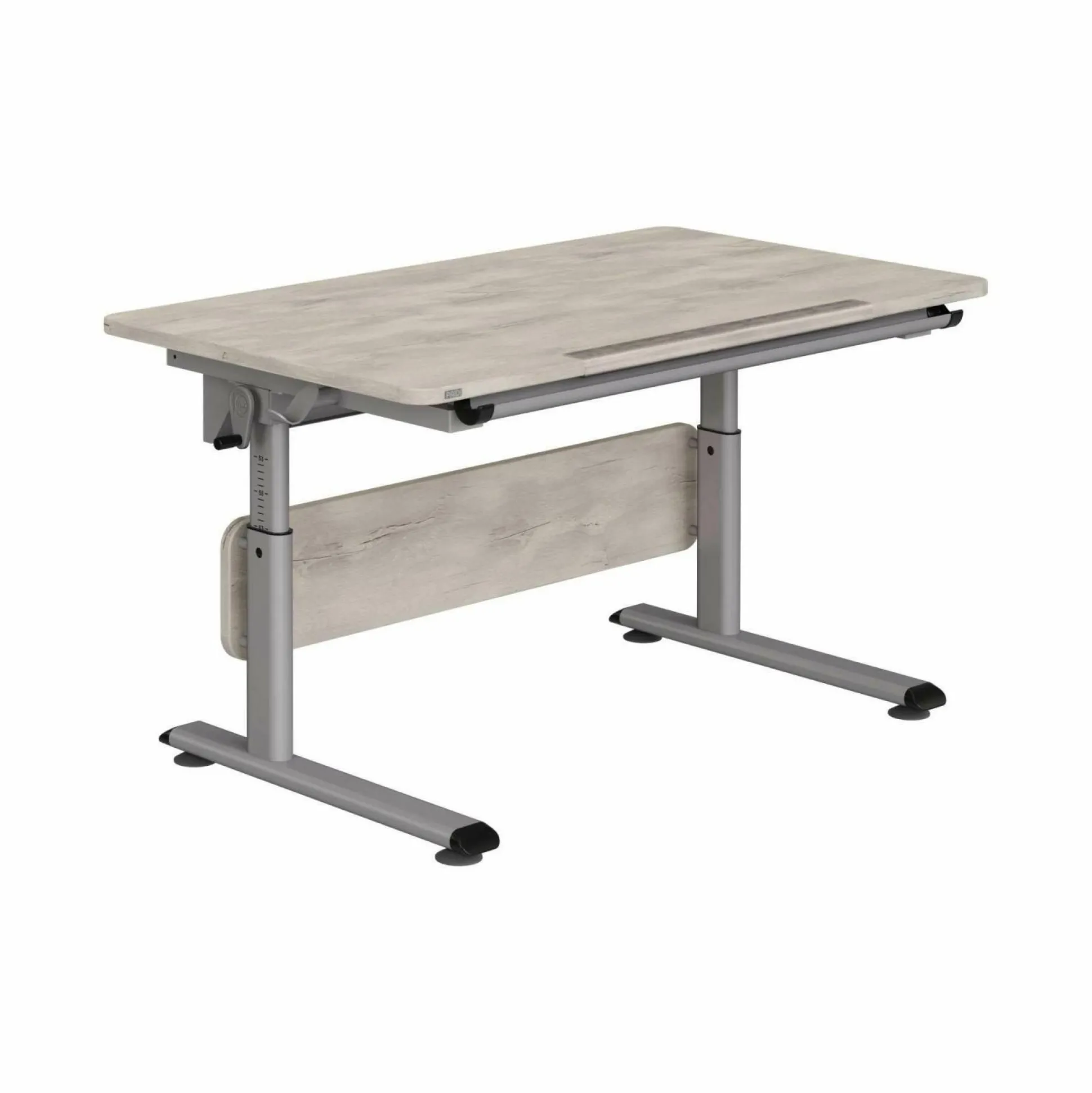 Schreibtisch DIEGO 120 PAIDI