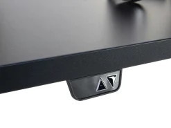 Schreibtisch E-TABLE COLOR