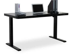 Schreibtisch HARPER ALTBASSAR