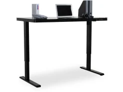 Schreibtisch HARPER ALTBASSAR