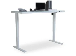 Schreibtisch HARPER ALTBASSAR