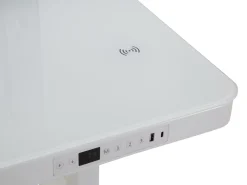 Schreibtisch HARPER ALTBASSAR