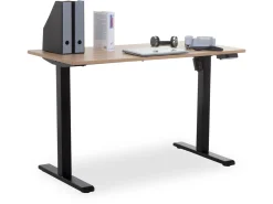 Schreibtisch HARPER ASTANA