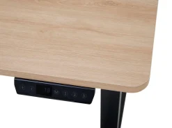 Schreibtisch HARPER ASTANA