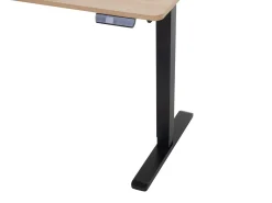 Schreibtisch HARPER ASTANA