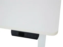 Schreibtisch HARPER ASTANA